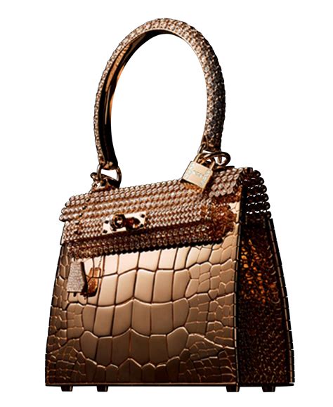 top 10 most expensive purses